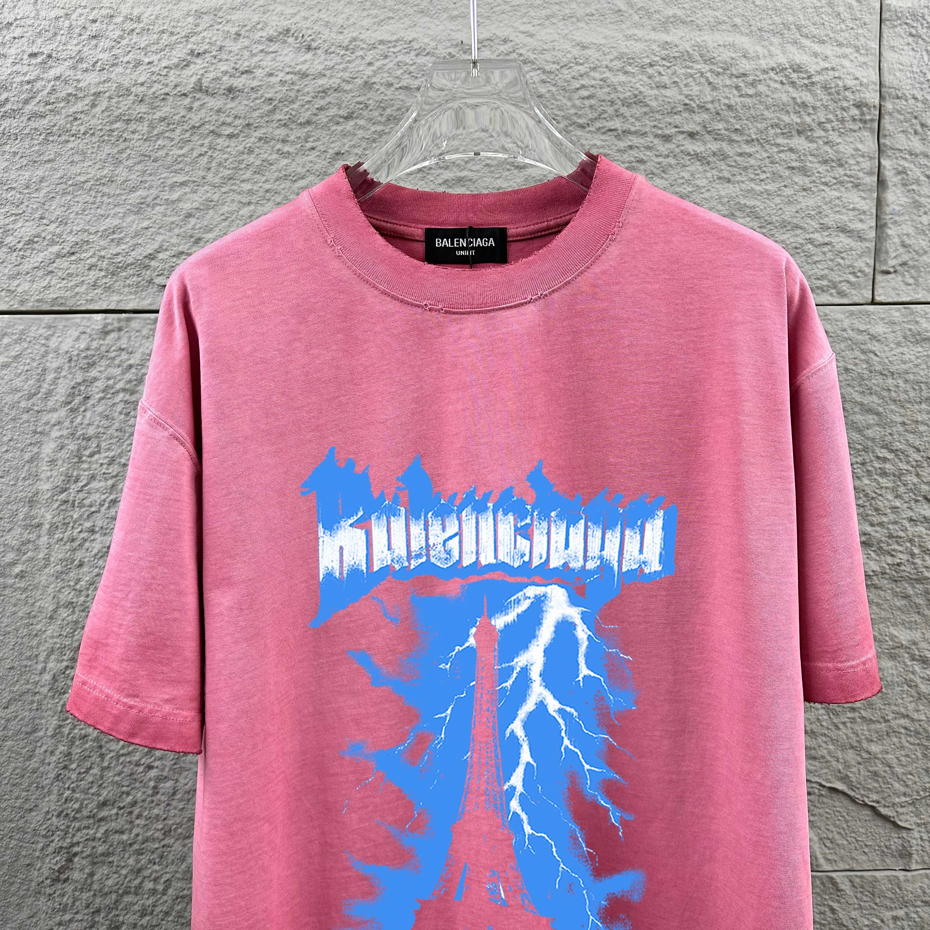 BALENciaga* *2026 New Arrival T Same Style ： Size：S （100-140 ） M （130-160 ） L （150-175 ） XL （160-185 ） XXL （180-220 ）